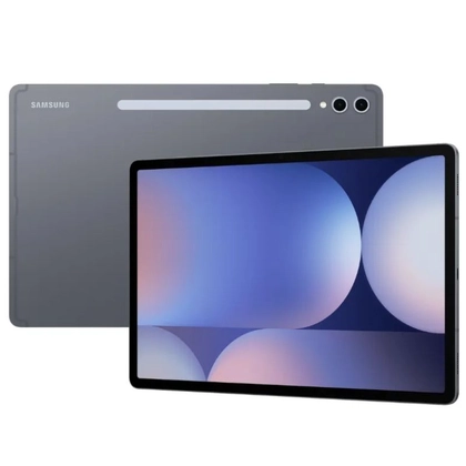 Samsung Galaxy Tab S10 Plus 5G 12GB 256GB - Đã Kích Hoạt 3