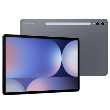 Samsung Galaxy Tab S10 Plus 5G 12GB 256GB - Đã Kích Hoạt 2