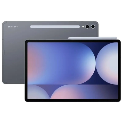 Samsung Galaxy Tab S10 Plus 5G 12GB 256GB - Đã Kích Hoạt 1