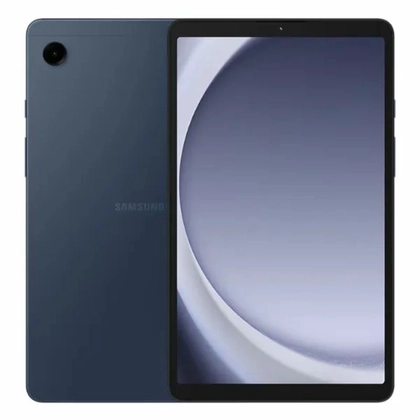 Samsung Galaxy Tab A9 Plus Wifi 8GB 128GB - Cũ Đẹp 1