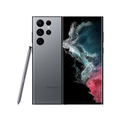 wp-content/uploads/images/products/248975/samsung-galaxy-s22-ultra-12gb-1tb-cu-tray-xuoc-17507351607510.png