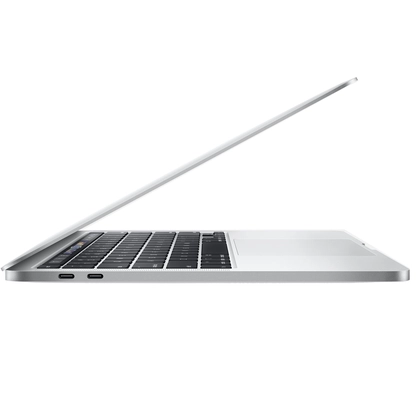 Apple MacBook Pro 13 Touch Bar M1 512GB 2020 Trầy xước 2