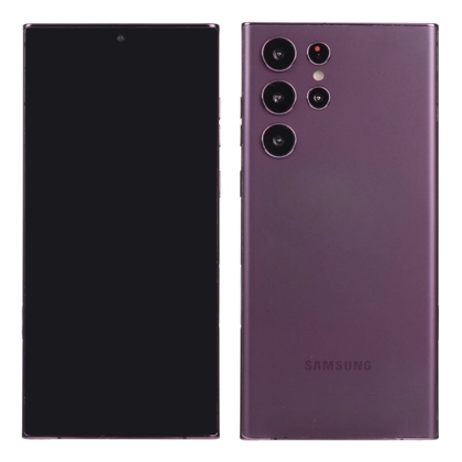 Samsung Galaxy S22 Ultra (12GB 256GB) Cũ Trầy Xước 1