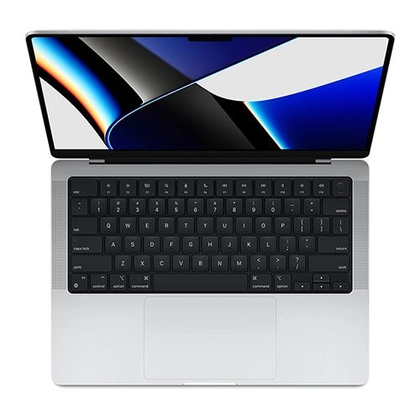 wp-content/uploads/images/products/248982/macbook-pro-m1-14-pro-8-cpu-14-gpu-16gb-512gb-2021-cu-tray-xuoc-17584224711602.png