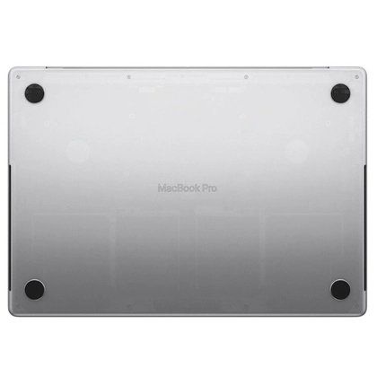 wp-content/uploads/images/products/248982/macbook-pro-m1-14-pro-8-cpu-14-gpu-16gb-512gb-2021-cu-tray-xuoc-17584224713174.png