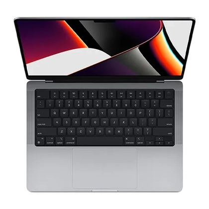 wp-content/uploads/images/products/248982/macbook-pro-m1-14-pro-8-cpu-14-gpu-16gb-512gb-2021-cu-tray-xuoc-17584224716709.png