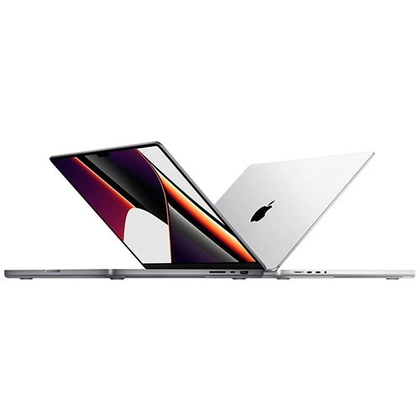 wp-content/uploads/images/products/248982/macbook-pro-m1-14-pro-8-cpu-14-gpu-16gb-512gb-2021-cu-tray-xuoc-17584224717670.png