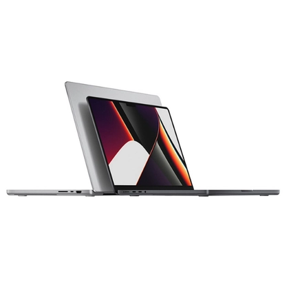 wp-content/uploads/images/products/248982/macbook-pro-m1-14-pro-8-cpu-14-gpu-16gb-512gb-2021-cu-tray-xuoc-17584224718324.png