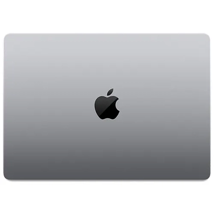 wp-content/uploads/images/products/248982/macbook-pro-m1-14-pro-8-cpu-14-gpu-16gb-512gb-2021-cu-tray-xuoc-17584224718684.png