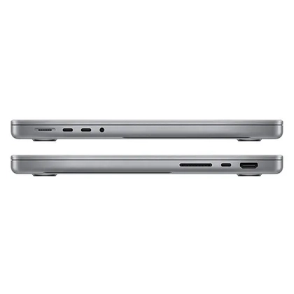 wp-content/uploads/images/products/248982/macbook-pro-m1-14-pro-8-cpu-14-gpu-16gb-512gb-2021-cu-tray-xuoc-17584224719354.png