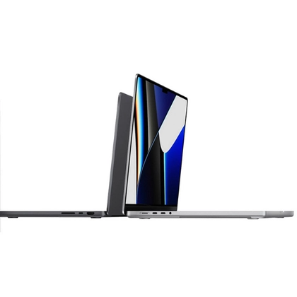 wp-content/uploads/images/products/248982/macbook-pro-m1-14-pro-8-cpu-14-gpu-16gb-512gb-2021-cu-tray-xuoc-17584224719670.png