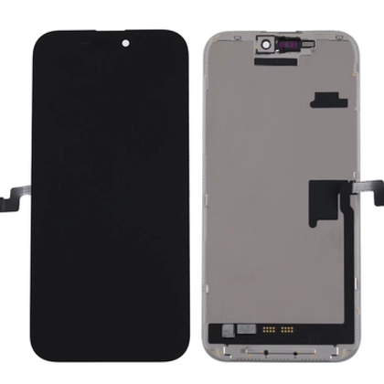 màn hình iPhone 16 Pro Max chính hãng GENA loại A+ 2