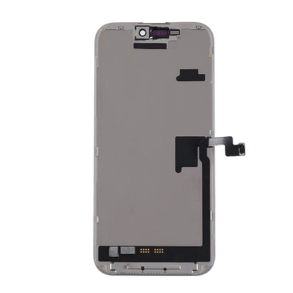 màn hình iPhone 16 Pro Max chính hãng GENA loại A+ 5