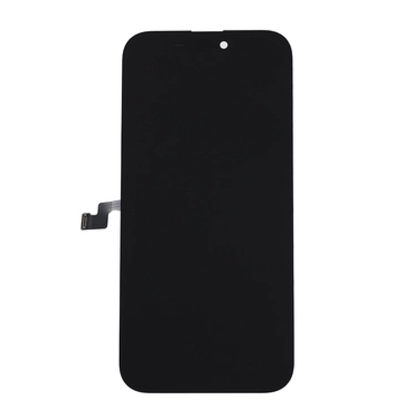 màn hình iPhone 16 Pro Max chính hãng GENA loại A+ 4