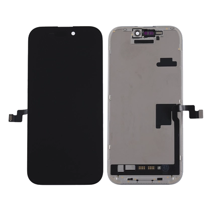 màn hình iPhone 16 Plus chính hãng GENA loại A+ 3