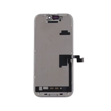 màn hình iPhone 16 Plus chính hãng GENA loại A+ 5