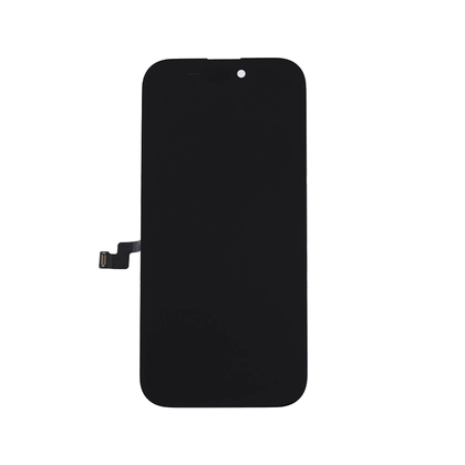 màn hình iPhone 16 Plus chính hãng GENA loại A+ 4