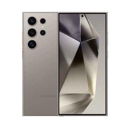 màn hình Samsung Galaxy S24 Ultra rời chính hãng GENA loại Pro 9