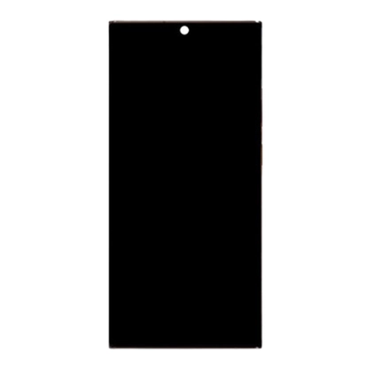 màn hình Samsung Galaxy Note 20 Ultra nguyên khung GENA loại A+ size 6.8 3