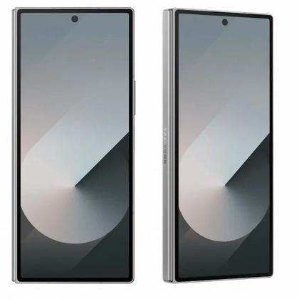 màn hình Samsung Z Fold 6 (mặt ngoài) chính hãng GENA loại Pro 5