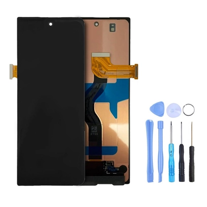 màn hình Samsung Z Fold 6 (mặt ngoài) chính hãng GENA loại Pro 3