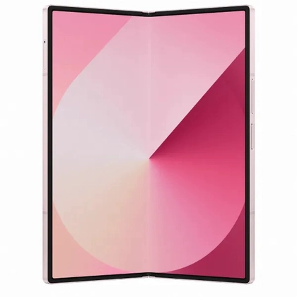 màn hình Samsung Galaxy Z Fold 6 (mặt trong) chính hãng GENA loại Pro 5