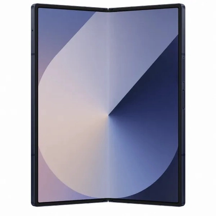 màn hình Samsung Galaxy Z Fold 6 (mặt trong) chính hãng GENA loại Pro 4