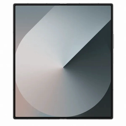 màn hình Samsung Galaxy Z Fold 6 (mặt trong) chính hãng GENA loại Pro 6