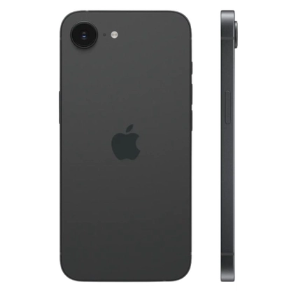 iPhone 16E 128GB - Cũ đẹp 2