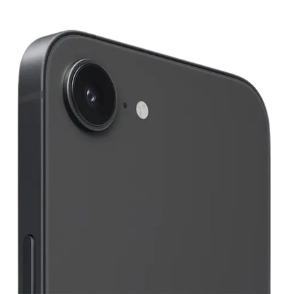 iPhone 16E 128GB - Cũ đẹp 4