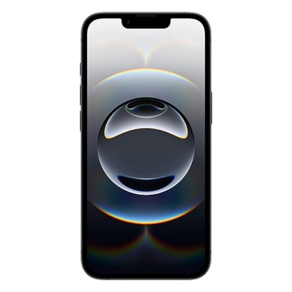 iPhone 16E 128GB - Cũ đẹp 3