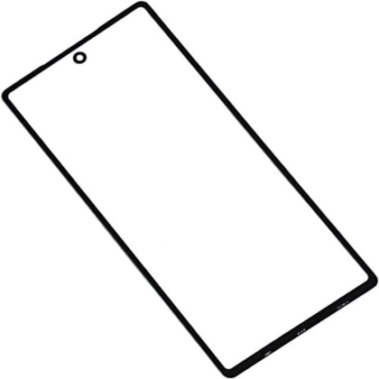 kính màn hình Google Pixel 6 Pro 3