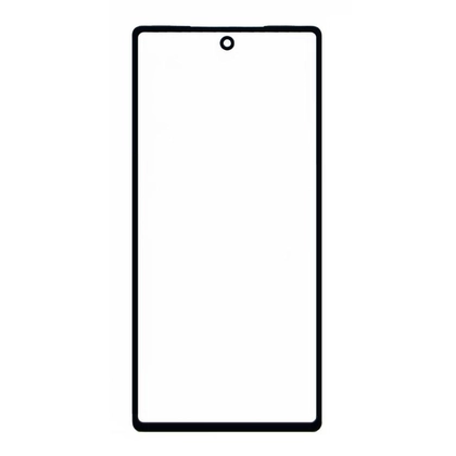 kính màn hình Google Pixel 6 Pro 2