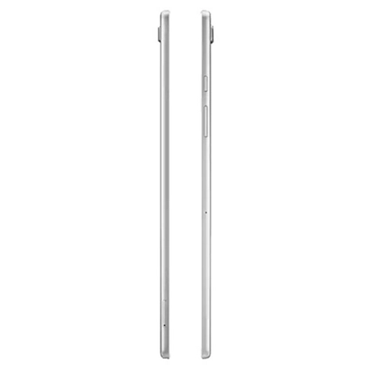 Samsung Galaxy Tab A7 (T505) - Cũ trầy xước 4