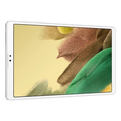 Samsung Galaxy Tab A7 Lite (T225) - Cũ xước cấn 3
