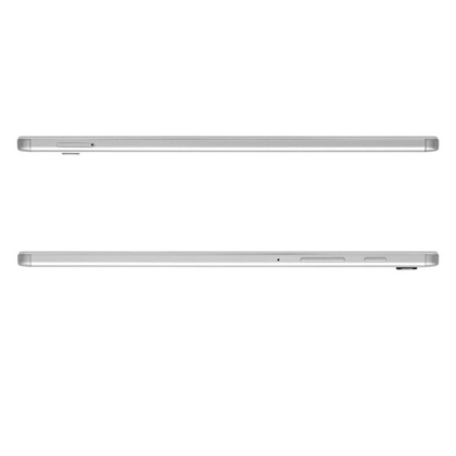 Samsung Galaxy Tab A7 Lite (T225) - Cũ xước cấn 4