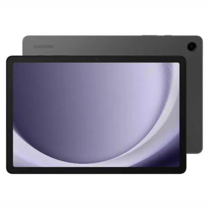 Samsung Galaxy Tab A9 4G 8GB 128GB (X115) - Cũ đẹp 2