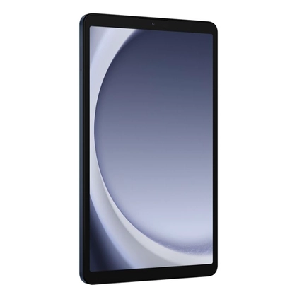 Samsung Galaxy Tab A9 4G 8GB 128GB (X115) - Cũ đẹp 3