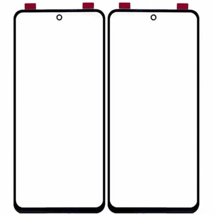 They kính màn hình Itel RS4 3