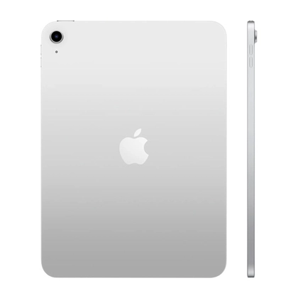iPad A16 (Gen11) Wifi 2025 128GB Chính hãng - Đã kích hoạt 2