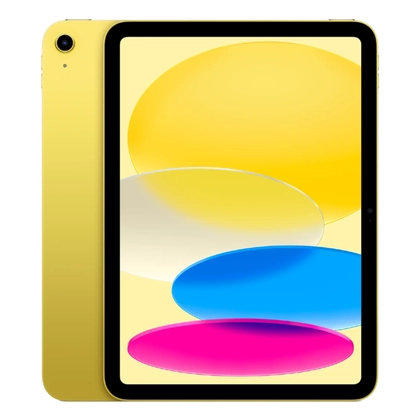 iPad A16 (Gen11) Wifi 2025 128GB - Cũ đẹp 2