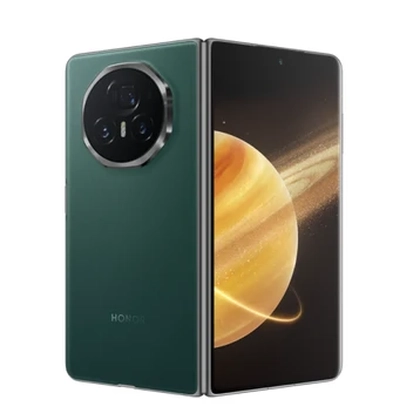 wp-content/uploads/images/products/250056/honor-magic-v3-5g-12gb-512gb-cu-dep-17587986706693.png