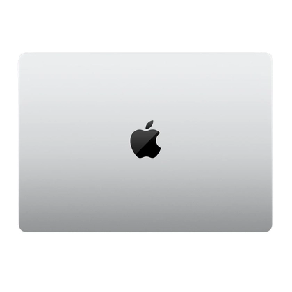 MacBook Pro M4 14" 2024 24GB 512GB Chính hãng - Đã kích hoạt 3