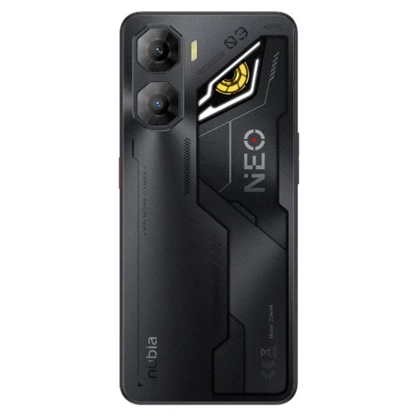Nubia Neo 3 5G 8GB 256GB - Đã Kích Hoạt 2