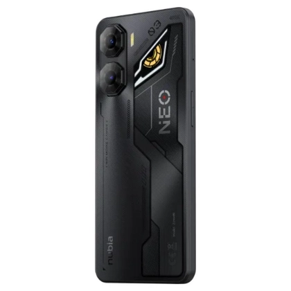 Nubia Neo 3 5G 8GB 256GB - Đã Kích Hoạt 3