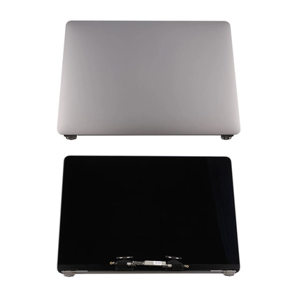Màn Hình Cho Macbook Pro 2019 13 inch A2159 3
