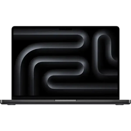 wp-content/uploads/images/products/250258/macbook-pro-m4-14-2024-24gb-512gb-chinh-hang-da-kich-hoat-17524821284031.png