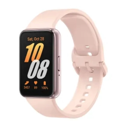 wp-content/uploads/images/products/250289/dong-ho-samsung-galaxy-fit-3-cu-tray-xuoc-17543231608265.jpg