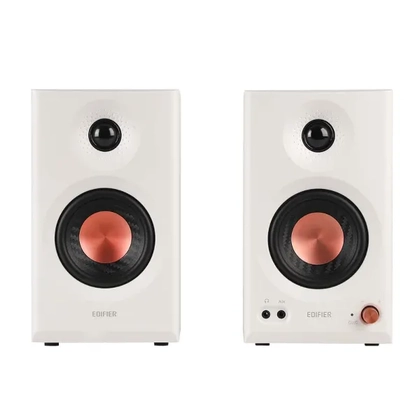 Loa kiểm âm Bluetooth Edifier MR3 2