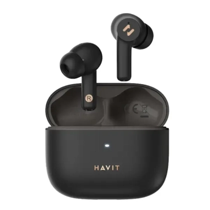 Tai nghe Bluetooth True Wireless Havit TW958 Pro 1